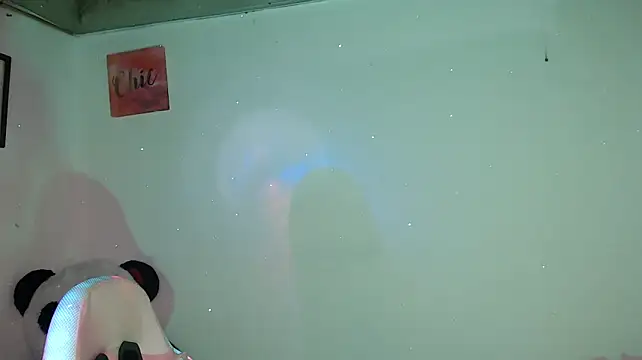 sophiadaza666