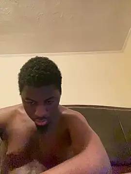 ThickDic28