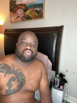 Africanbbcxxl