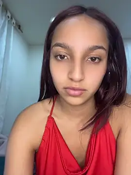 Eve_Ritz