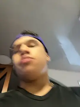 Dominik_Souza