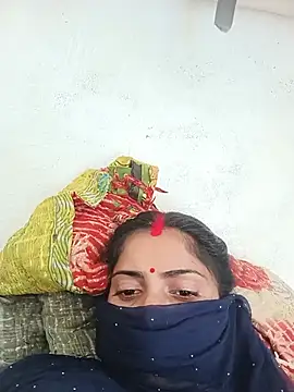 Poojaxx56