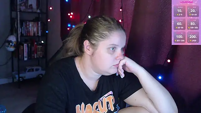 so_cute777