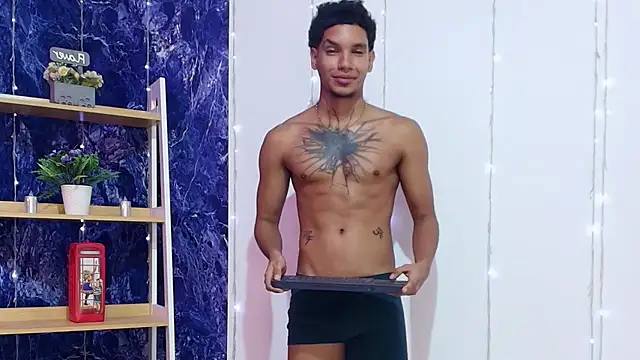 kai_storm77