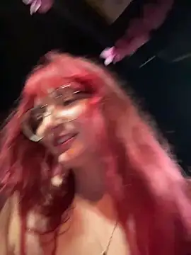 urpuppymoon live webcam
