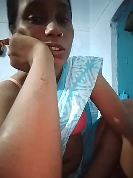 Sakshi2