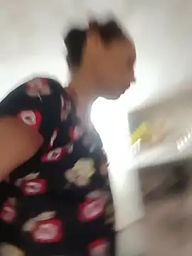 Sexy-Suhani2