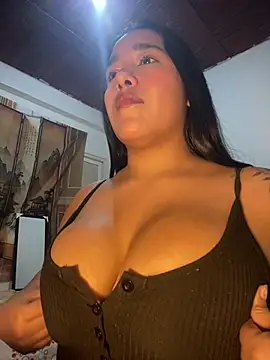mis-violetha