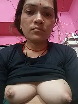 HOkajal78