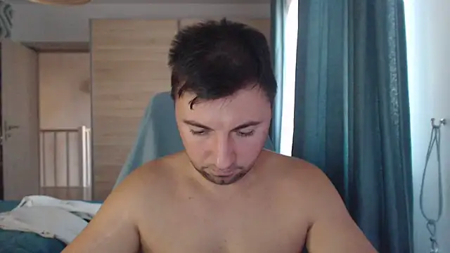 HankMalone webcam