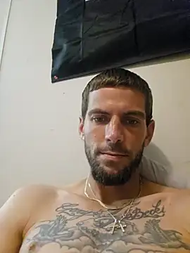 whiteboy4200 (M young) - Tips ONLY