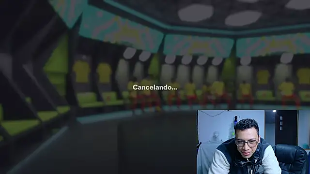 Jey_jey23 webcam
