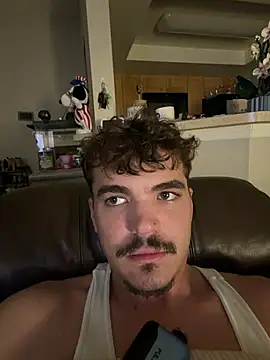 thewhisperingAngel webcam