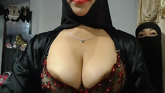 nadia__abaud
