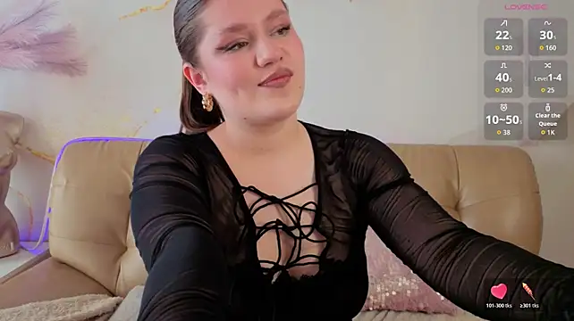 Jenny_Hart