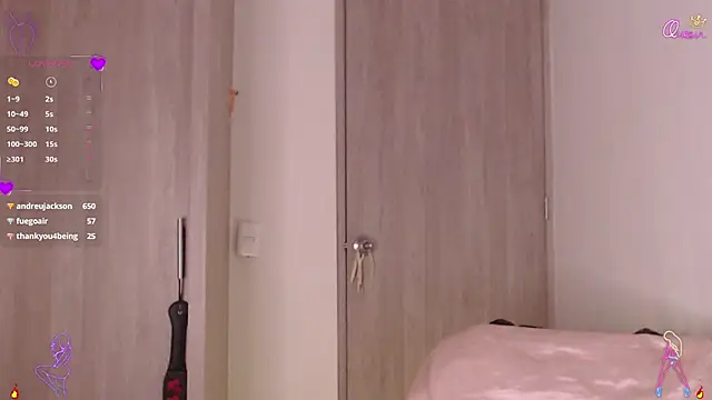 scarlett_diamond11