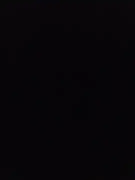 LilyOrion webcam