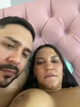 Marc_and_Emma1