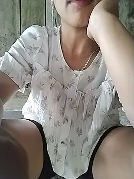 Helen-nn