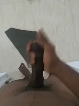 nithisg1223