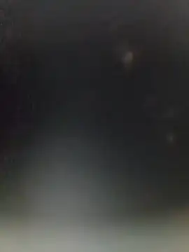 queemking webcam