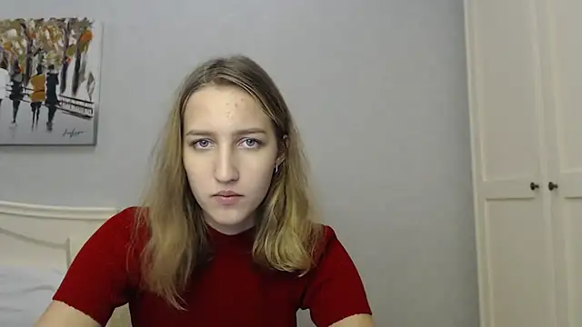 retordo webcam