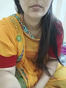 saijal_rao