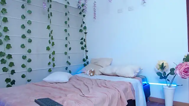 Sarabubbie