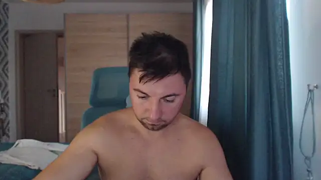 HankMalone webcam