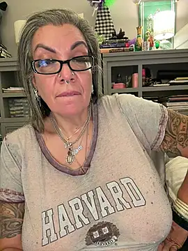 dieseldame1313