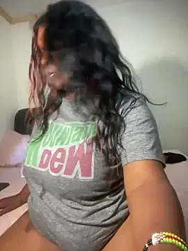 Cardiebae89