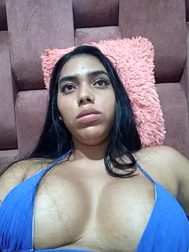 nia_sd