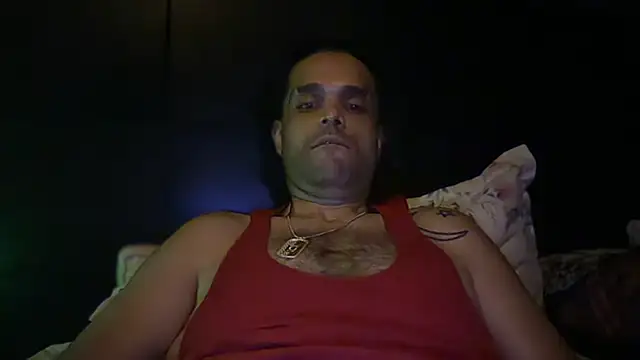 icebergslim281 webcam