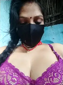 hemayadav111 (F young) - #big-nipples #big-tits #big-tits-brunettes #big-tits-doggy-style #big-tits-indian #big-tits-young #brunettes #brunettes-young #cheapest-privates #cheapest-privates-indian #cheapest-privates-young #cowgirl #doggy-style #hd #housewives #indian #indian-young #long-hair #medium #mobile #mobile-young #recordable-publics #ticket-and-group-shows #young