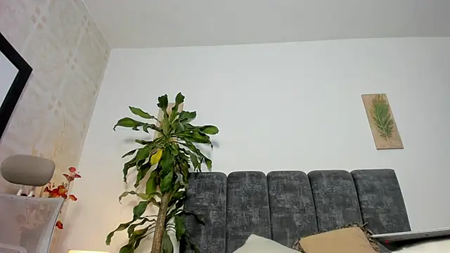 noir_prince (M young) - show cum very hot