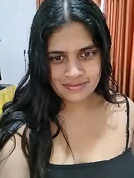 Shakeera1