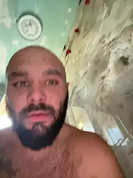 patmat3693 (M young) - #balds #beardy #blowjob #brunettes #cam2cam #cheap-privates #club #cuckold #cumshot #european #foot-fetish #gape #handjob #hd #humiliation #leather #masturbation #medium #mobile #mustache #orgasm #polish #selfsucking #shower #smoking #sneakers-and-socks #straight #striptease #studs #swallow #white #young