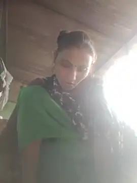 juli_rathore (F young) - #anal #anal-doggy-style #anal-fingering #anal-indian #anal-petite #anal-young #brunettes #brunettes-petite #brunettes-young #cheapest-privates #cheapest-privates-indian #cheapest-privates-young #doggy-style #fingering #fingering-indian #fingering-young #indian #indian-young #mobile #mobile-young #petite #petite-indian #petite-young #ticket-and-group-shows #young