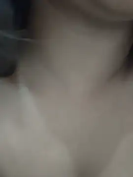 lavanya_jaan (F teen) - Boobs Suck 💋