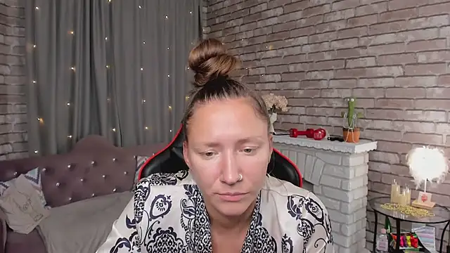 sarahcoksss (F milf) - ❤️