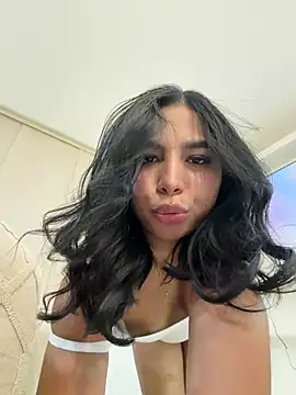CharlotteGraay