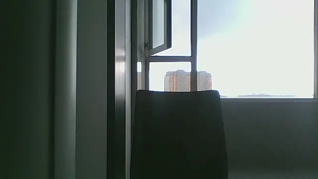 nole_china7 (Ask my age) - talk / fun / cum