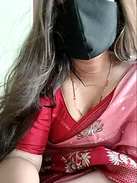 yoursana-
