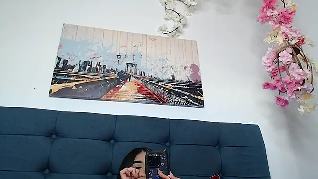 eva_six