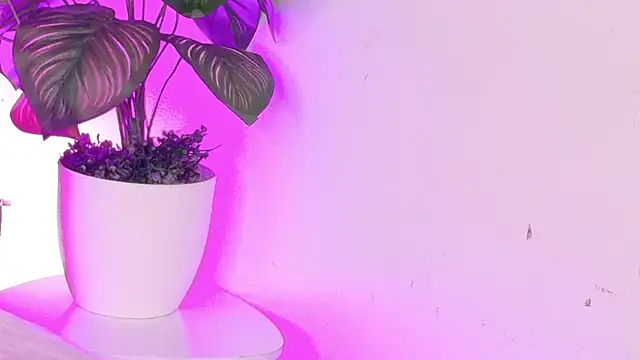 AdrianLust live sex cam