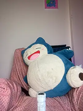 bonnie_moon
