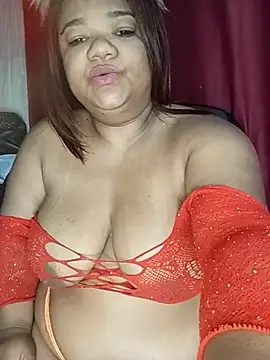 Meellcarioca live webcam