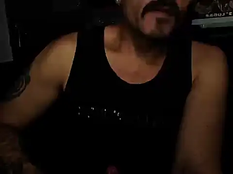 sih4vip live cam on StripChat