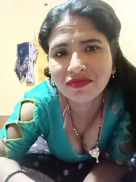 ANUGIRL203 live cam on StripChat