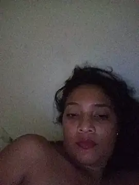 Love_Fusion live cam on StripChat